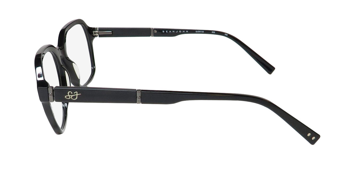 Sean John 5133 Eyeglasses