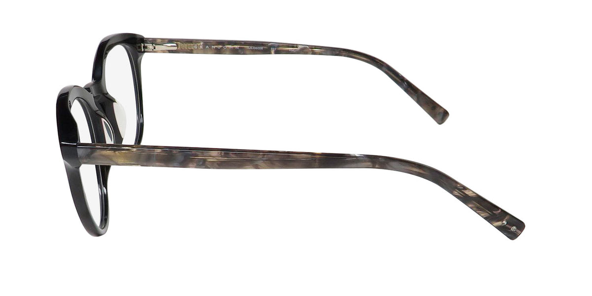 Sean John 6008 Eyeglasses