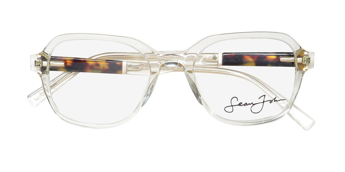Sean John 5133 Eyeglasses
