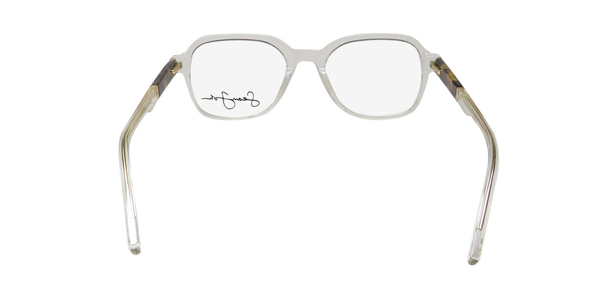 Sean John 5133 Eyeglasses