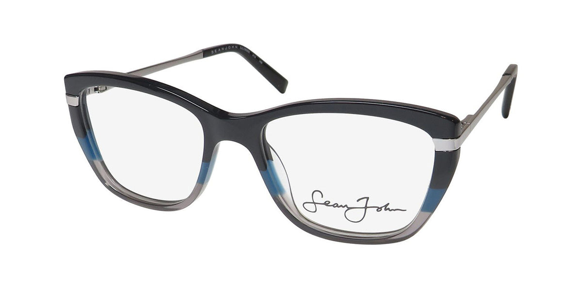 Sean John 6000 Eyeglasses