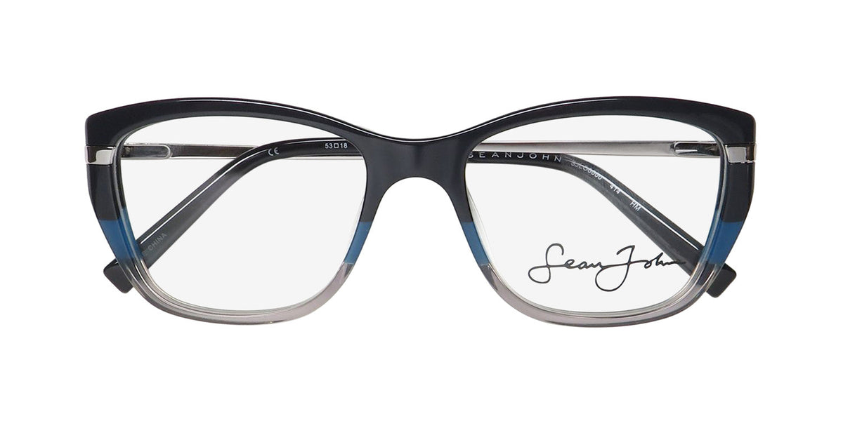 Sean John 6000 Eyeglasses
