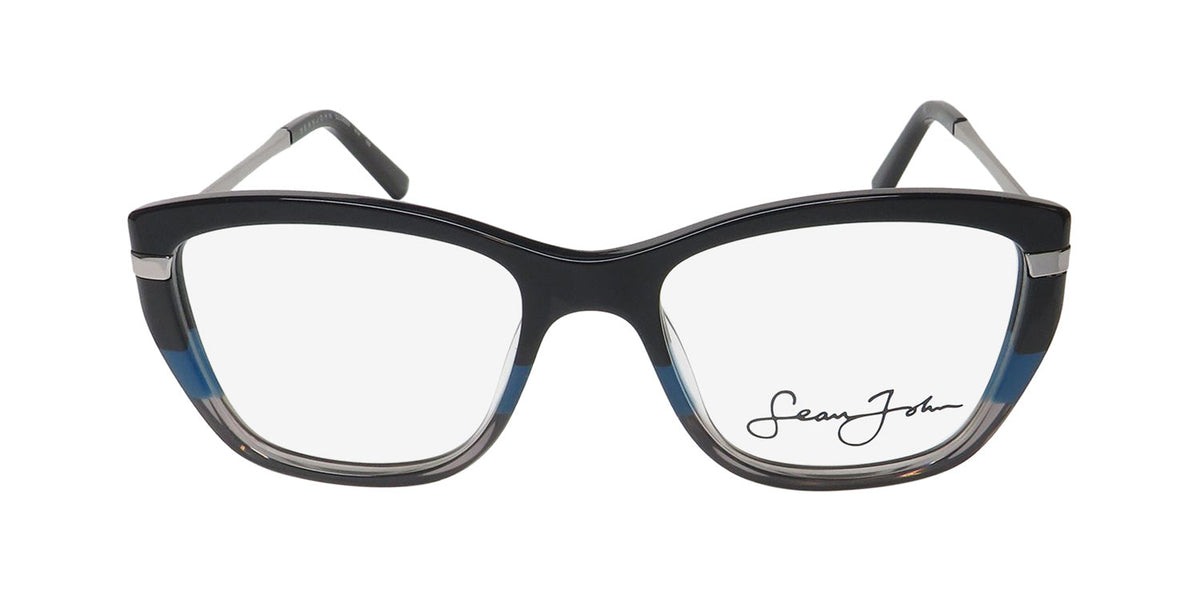 Sean John 6000 Eyeglasses
