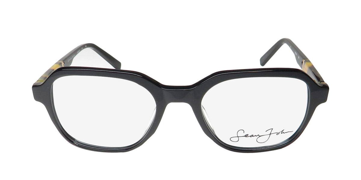 Sean John 5133 Eyeglasses