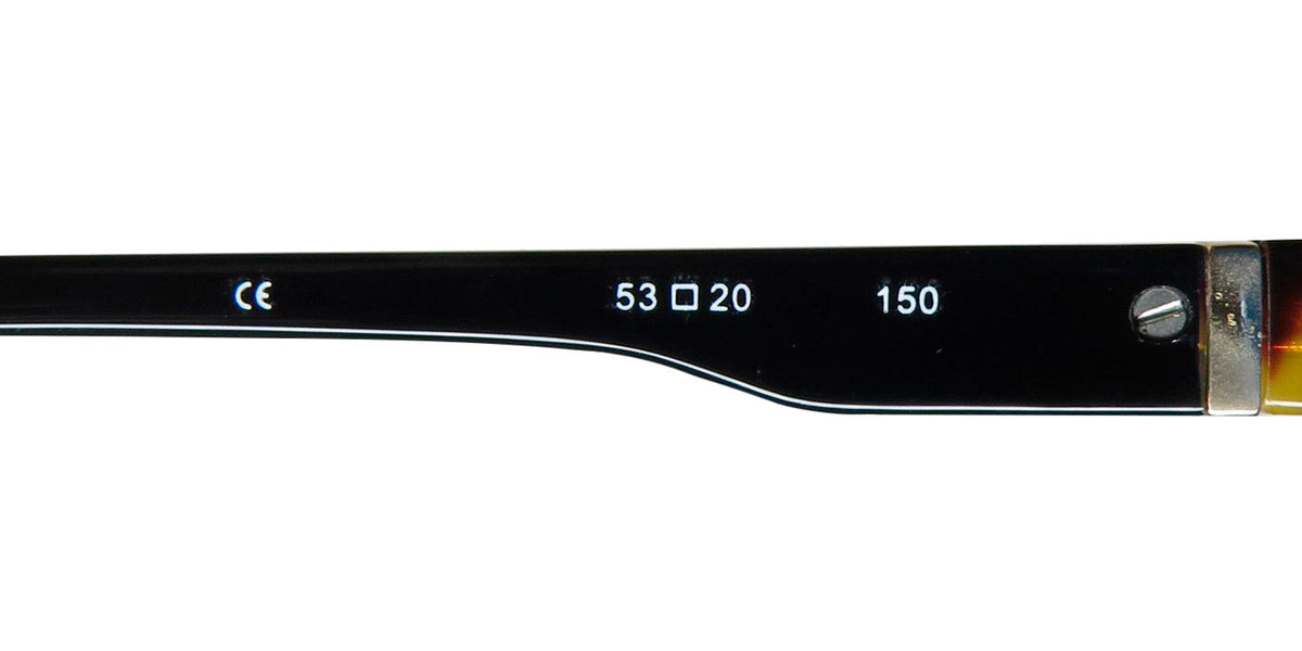 Sean John 5133 Eyeglasses