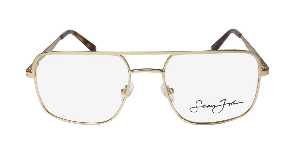 Sean John 5131 Eyeglasses