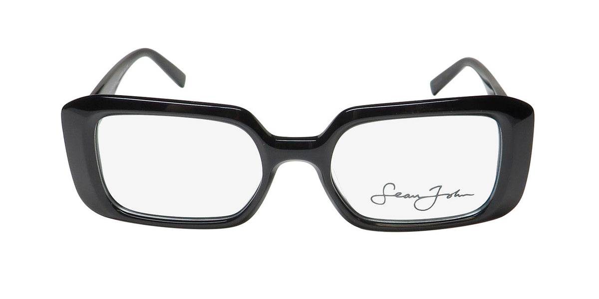 Sean John 6038 Eyeglasses