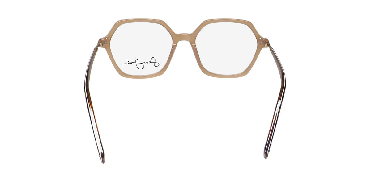 Sean John 6030 Eyeglasses