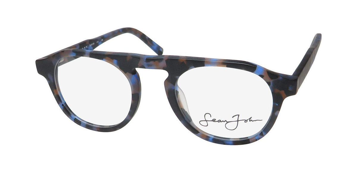 Sean John 5159 Eyeglasses