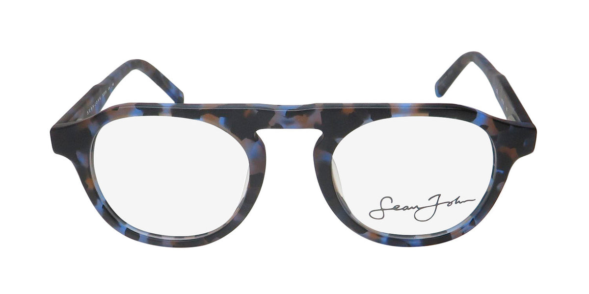 Sean John 5159 Eyeglasses