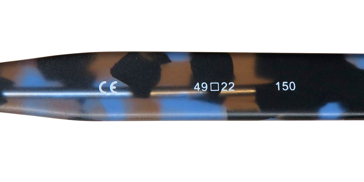 Sean John 5159 Eyeglasses