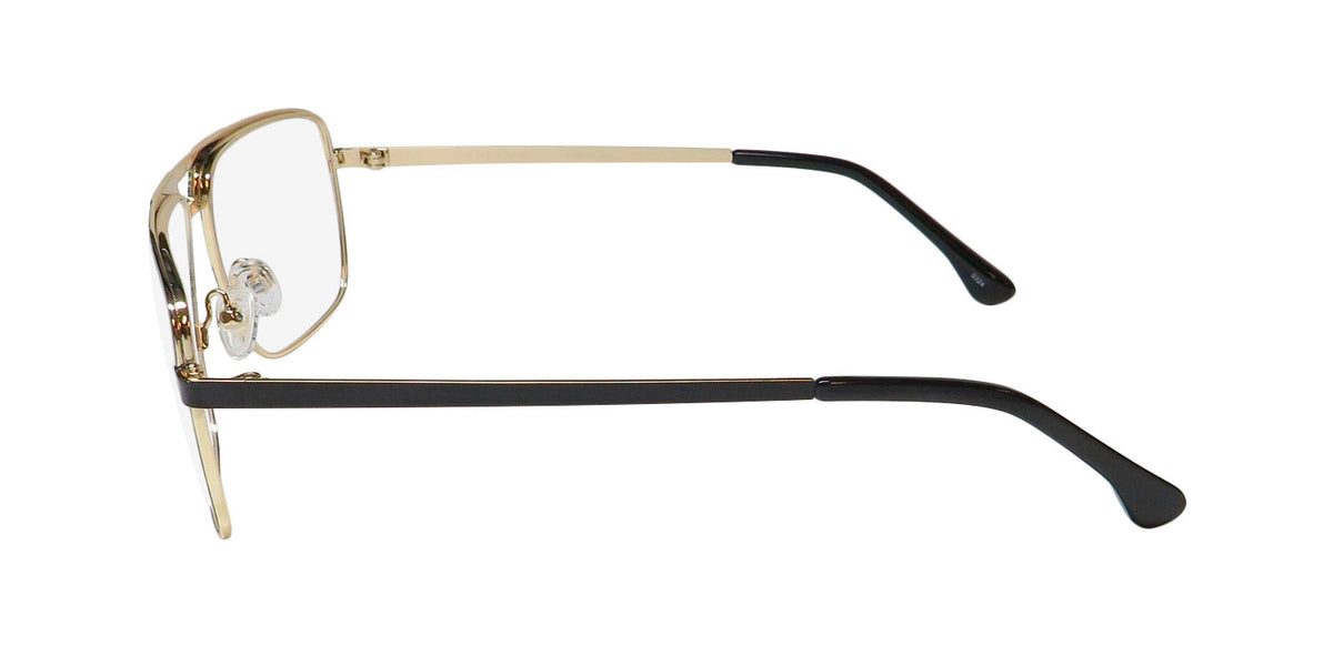 Sean John 5139 Eyeglasses