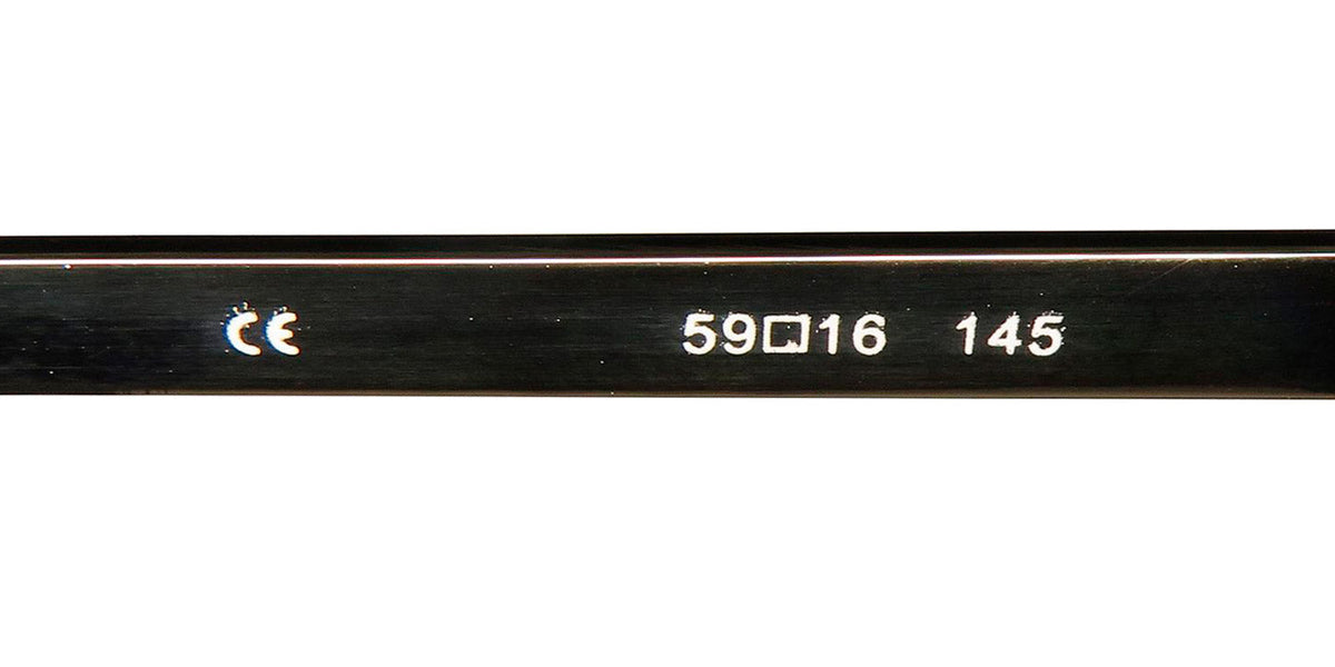 Sean John 5139 Eyeglasses