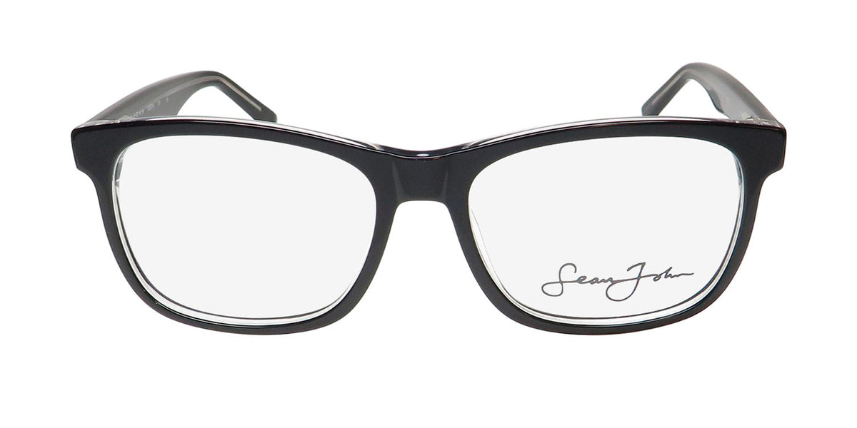 Sean John 5155 Eyeglasses