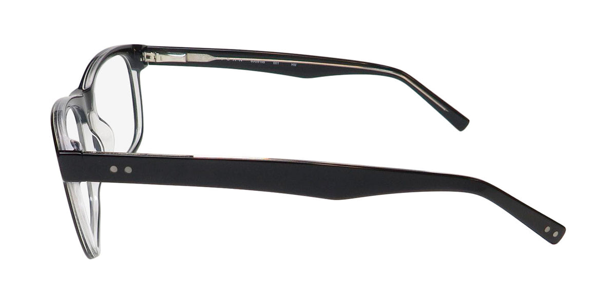 Sean John 5155 Eyeglasses