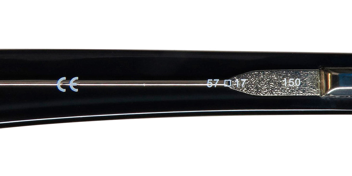 Sean John 5155 Eyeglasses