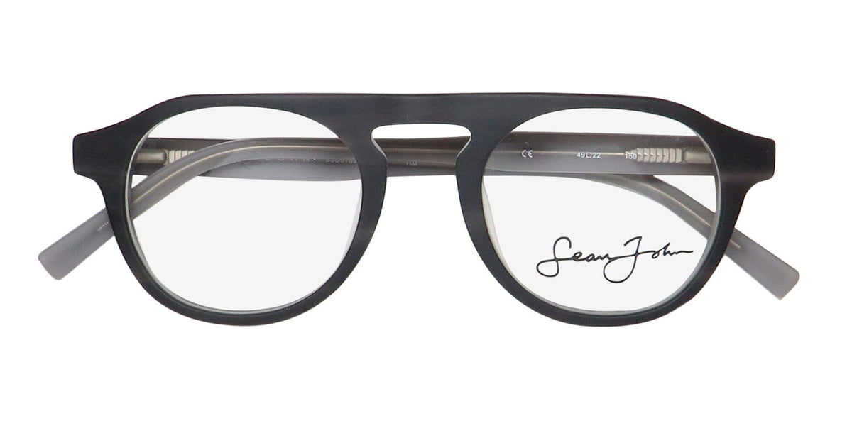 Sean John 5159 Eyeglasses