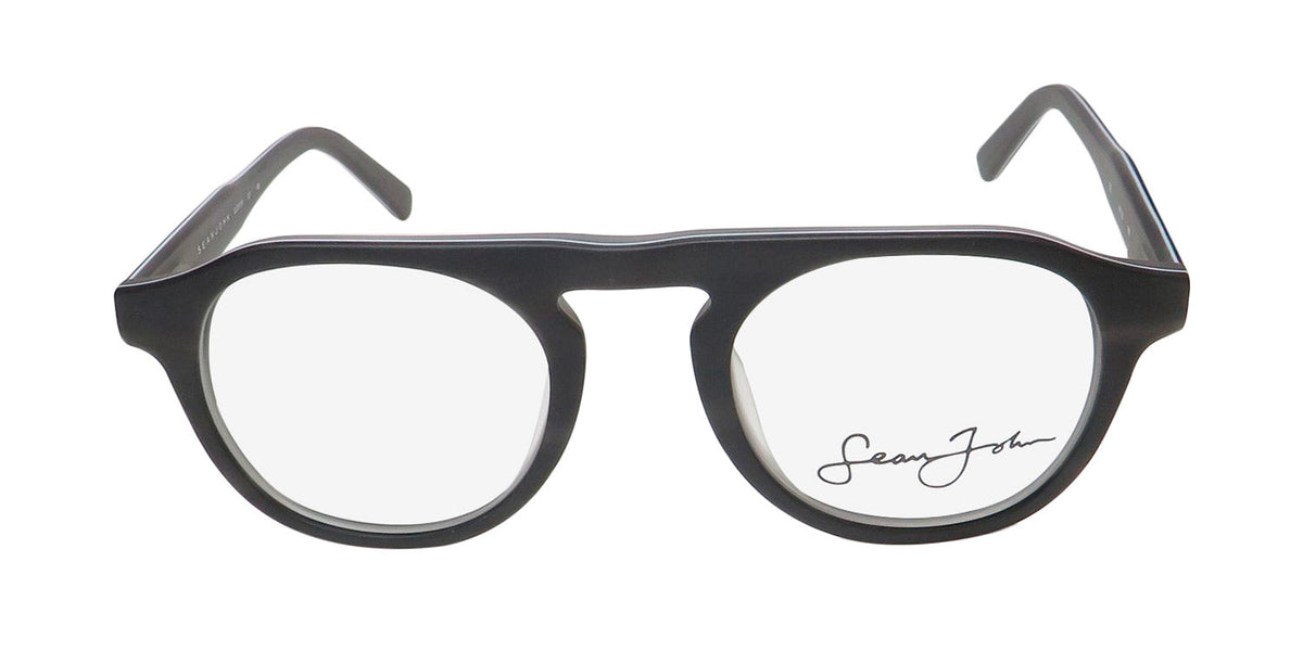 Sean John 5159 Eyeglasses