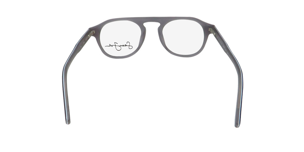 Sean John 5159 Eyeglasses