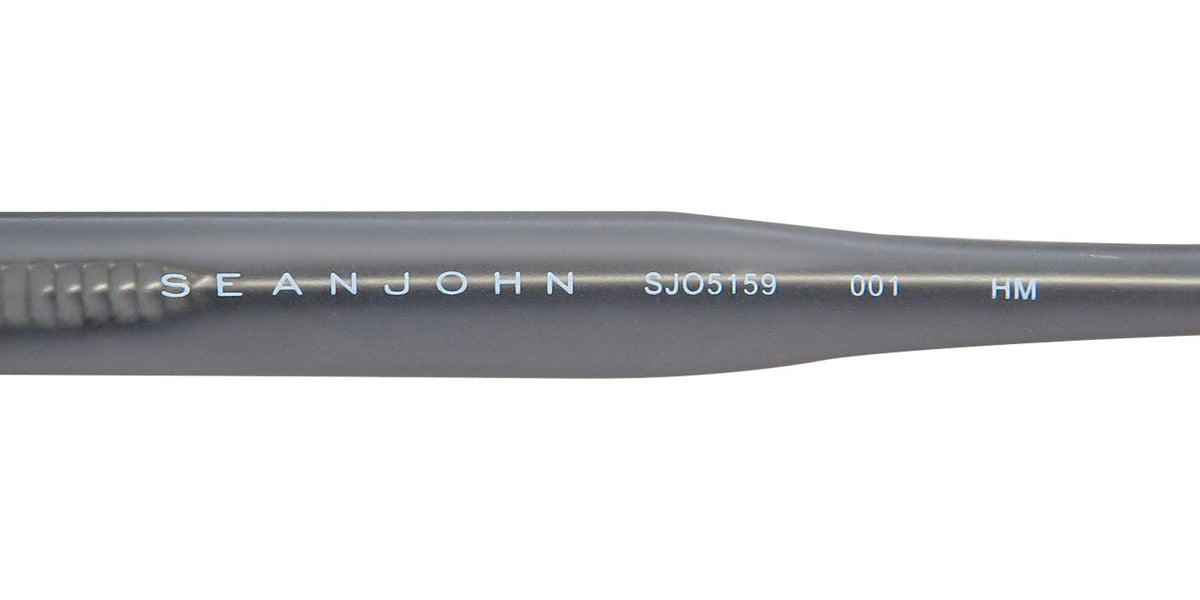 Sean John 5159 Eyeglasses