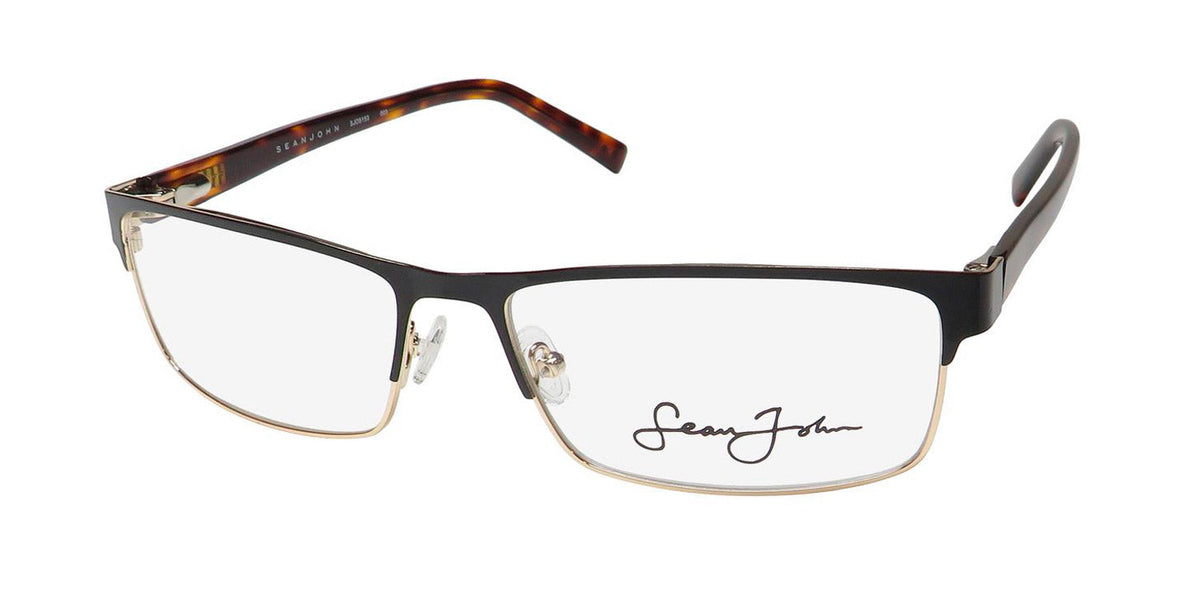 Sean John 5153 Eyeglasses