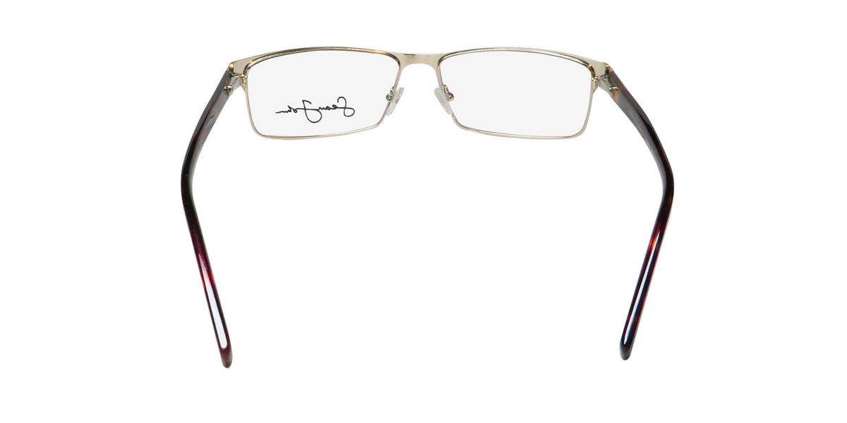 Sean John 5153 Eyeglasses