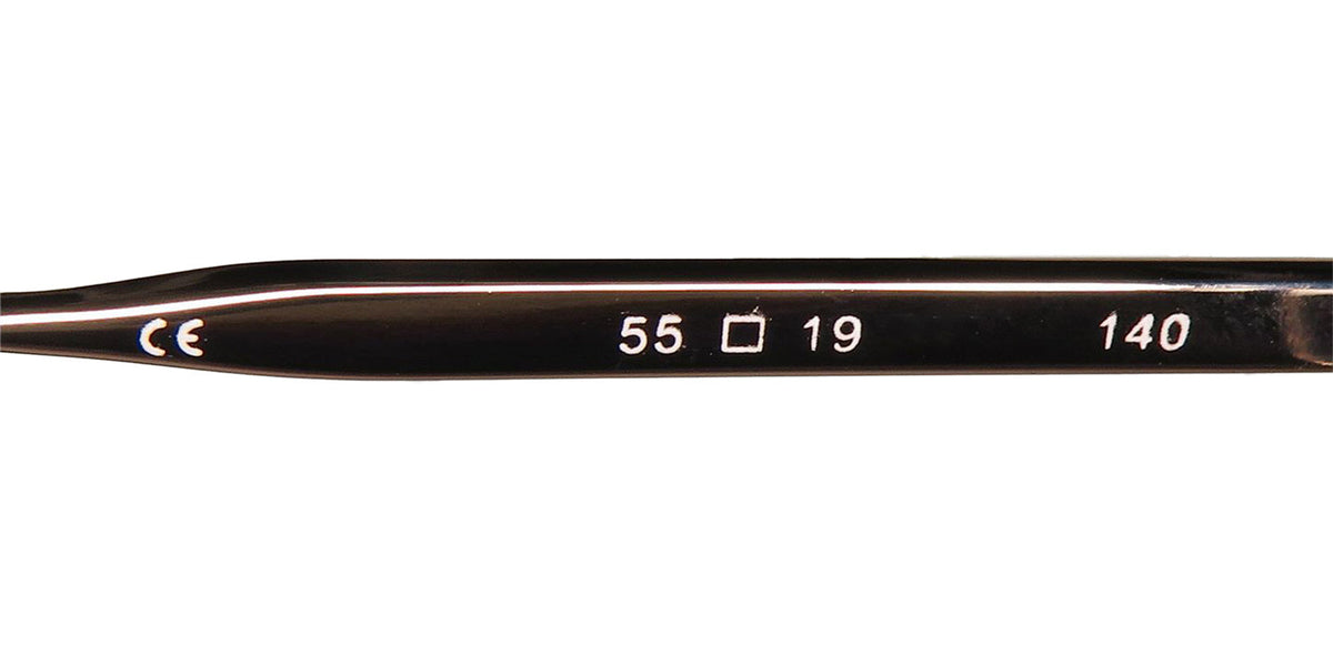 Sean John 6031 Eyeglasses