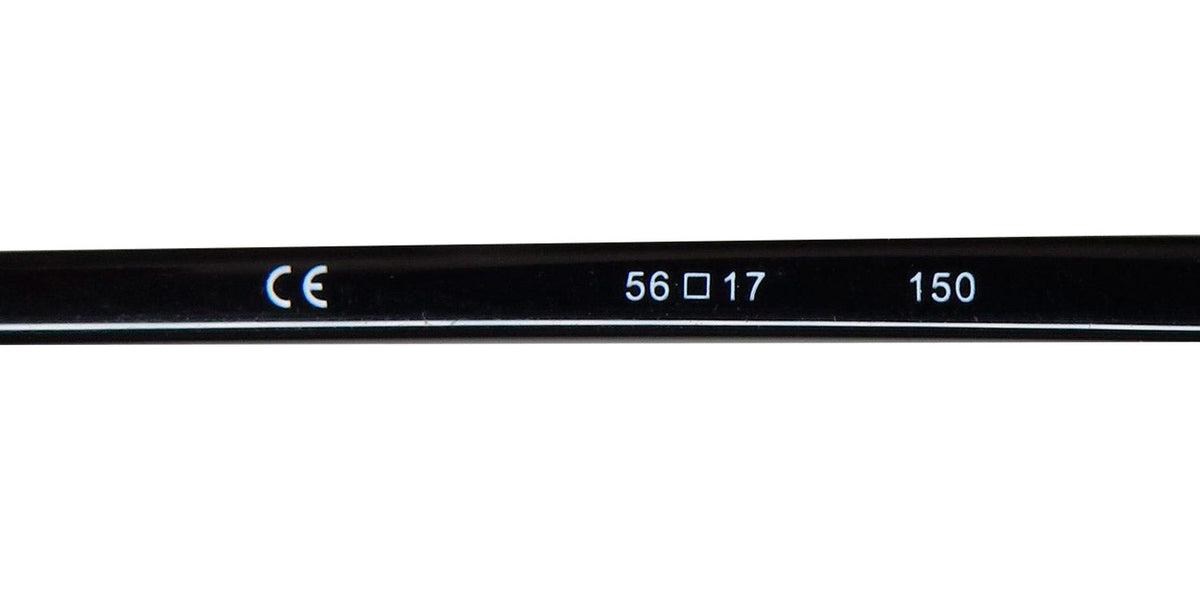 Sean John 5165 Eyeglasses