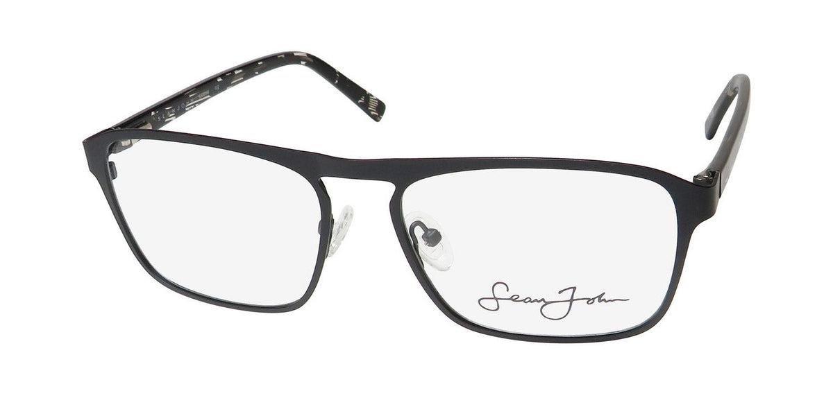 Sean John 5148 Eyeglasses