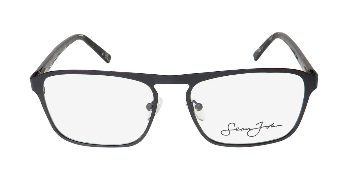 Sean John 5148 Eyeglasses