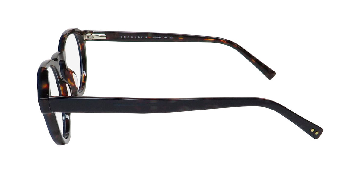 Sean John 5147 Eyeglasses