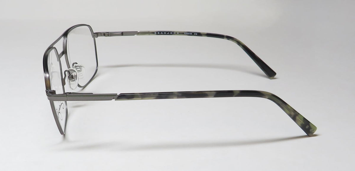 Sean John 5149 Eyeglasses