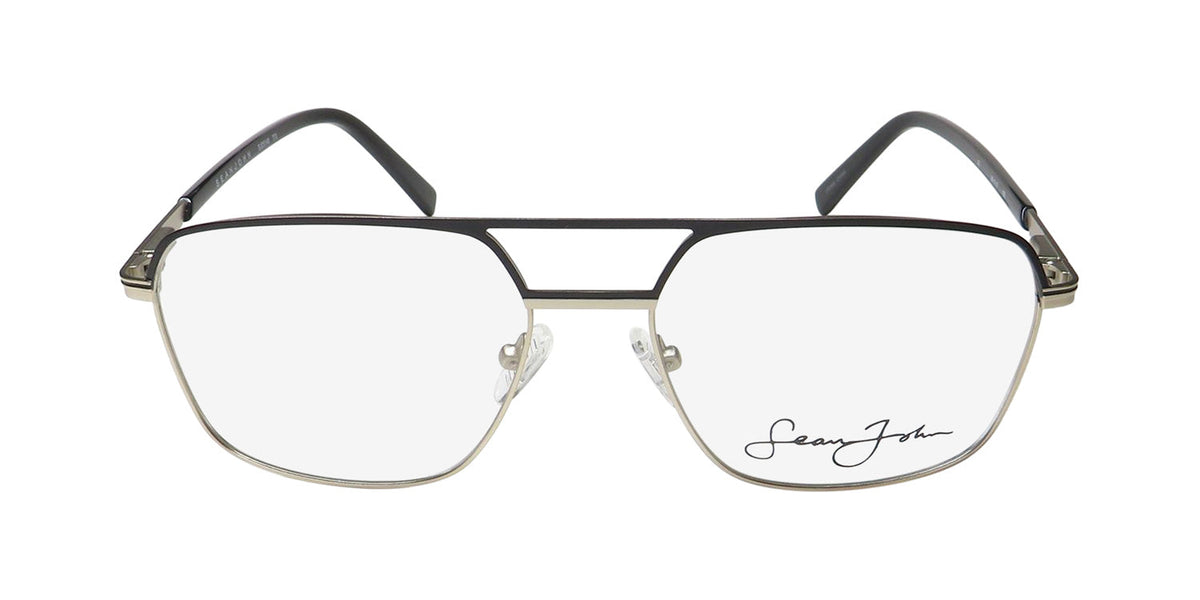 Sean John 5149 Eyeglasses
