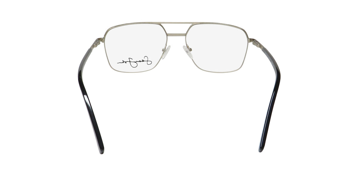 Sean John 5149 Eyeglasses