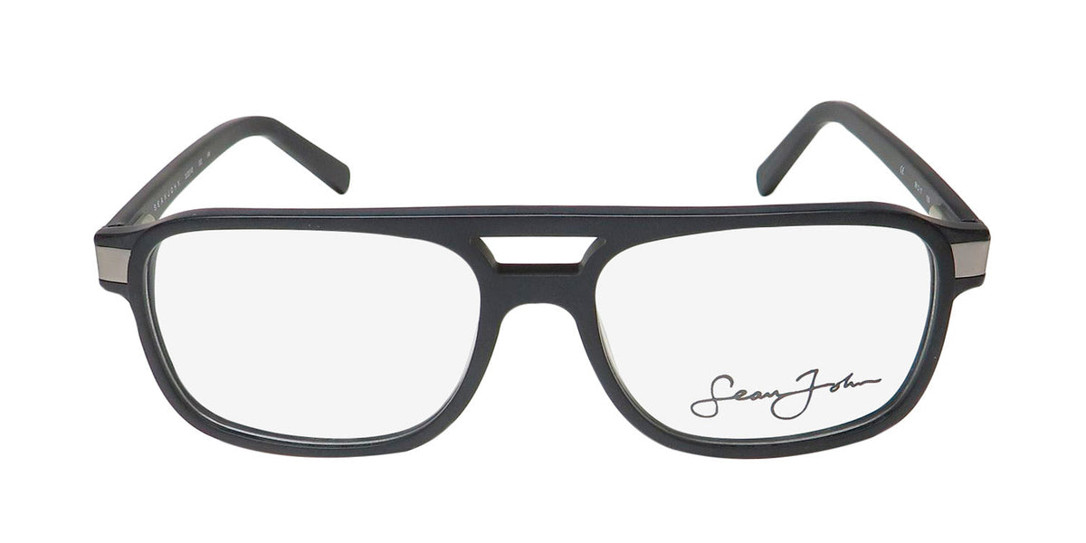 Sean John 5145 Eyeglasses