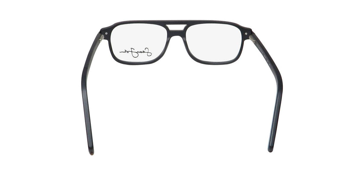 Sean John 5145 Eyeglasses
