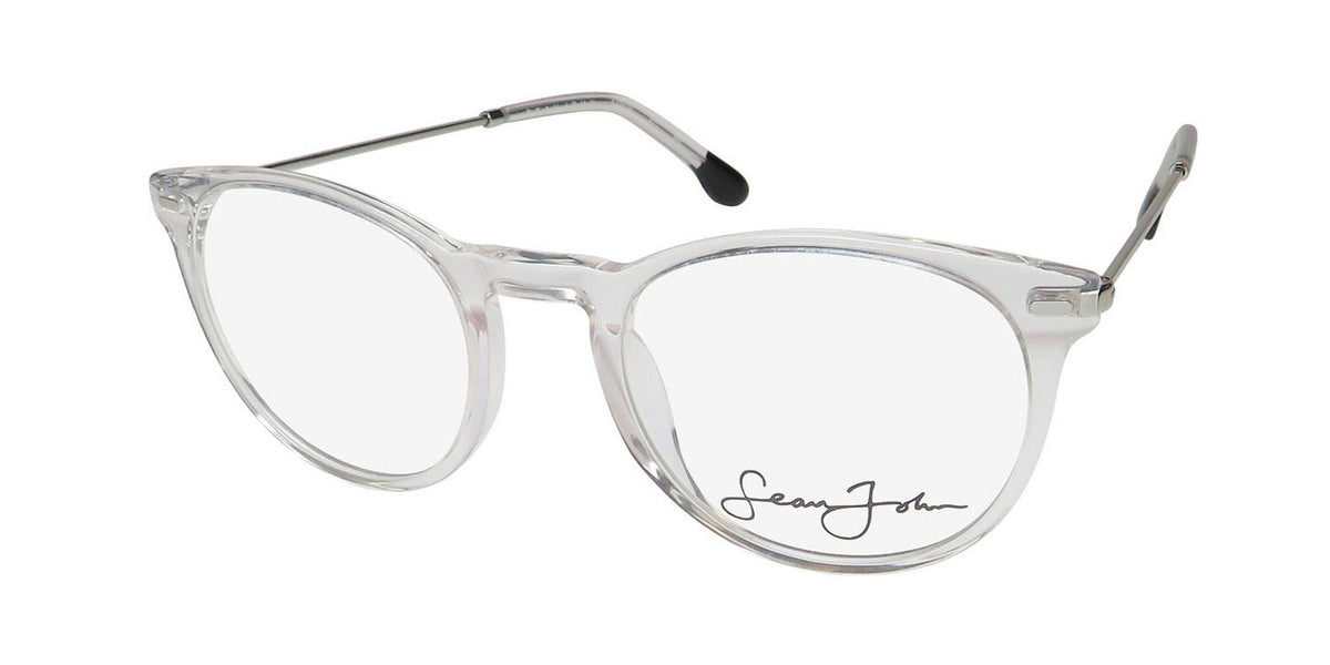 Sean John 5130 Eyeglasses