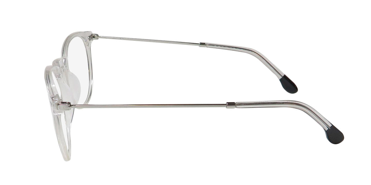 Sean John 5130 Eyeglasses