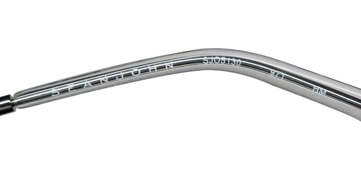 Sean John 5130 Eyeglasses
