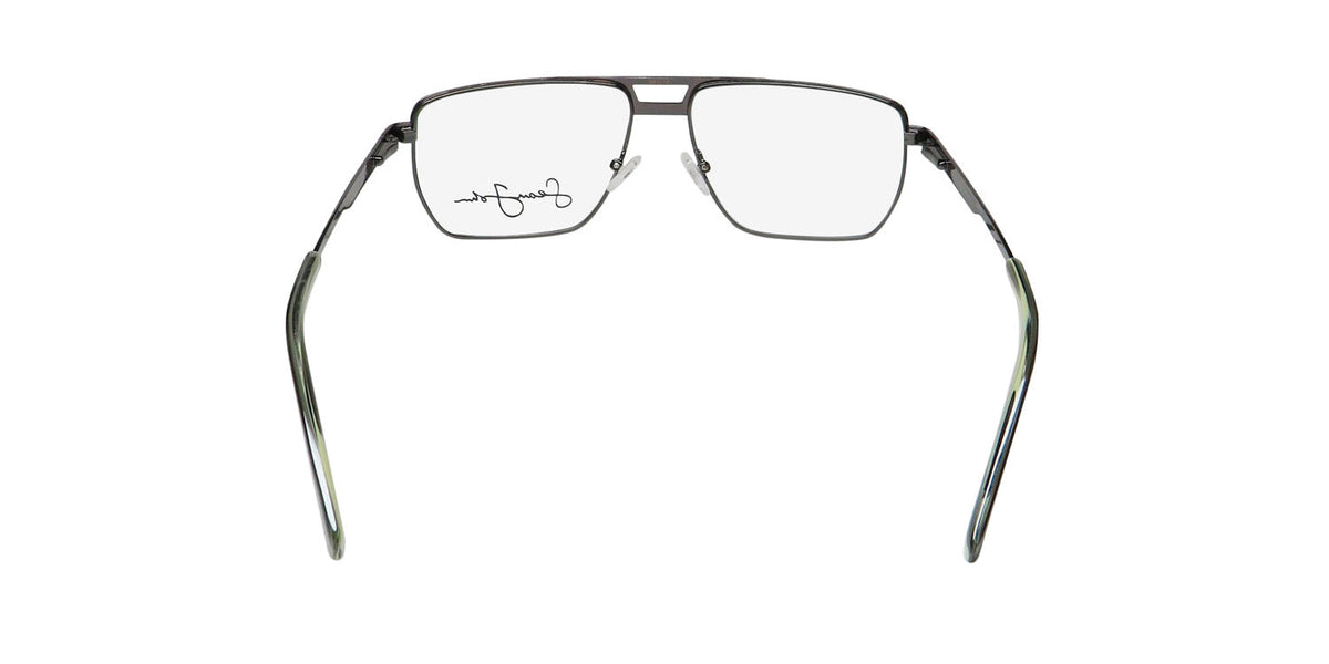 Sean John 5158 Eyeglasses
