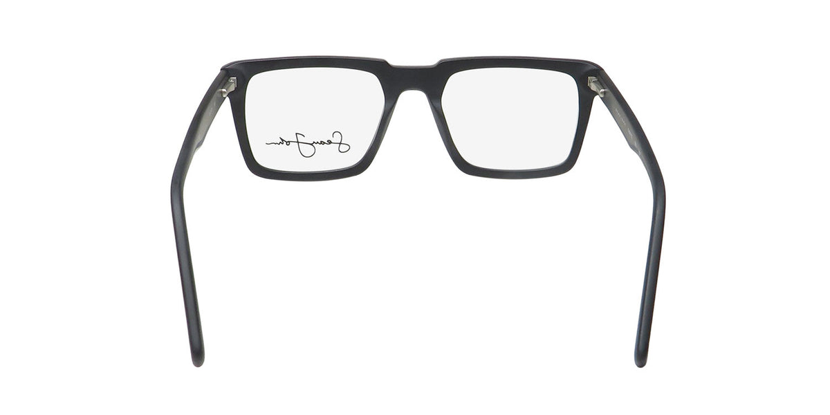 Sean John 5172 Eyeglasses