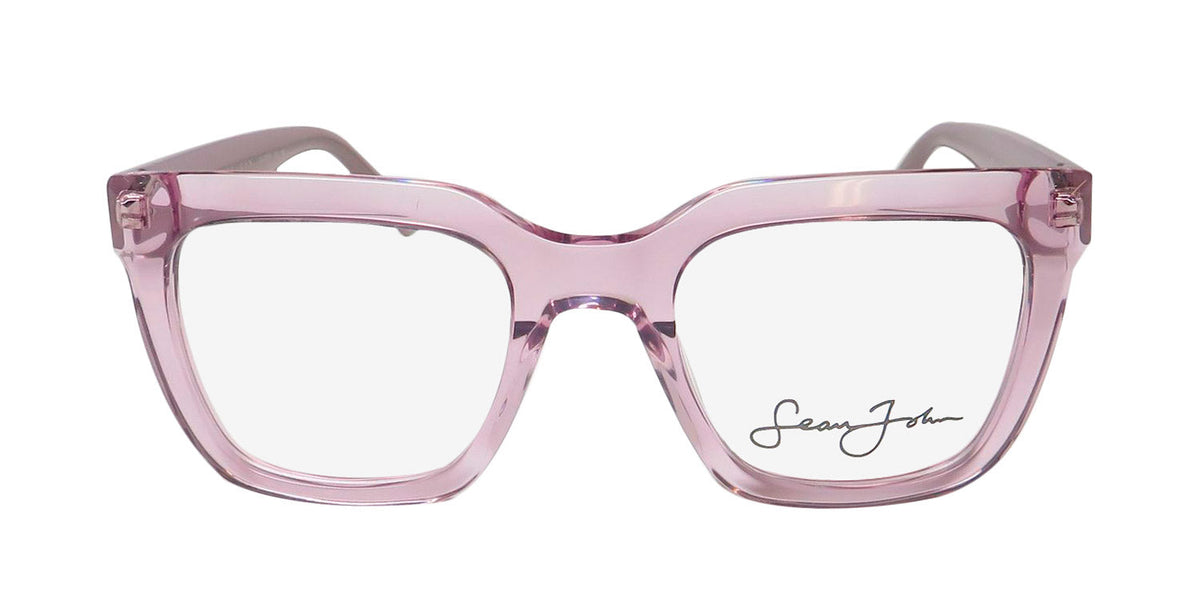 Sean John 6045 Eyeglasses