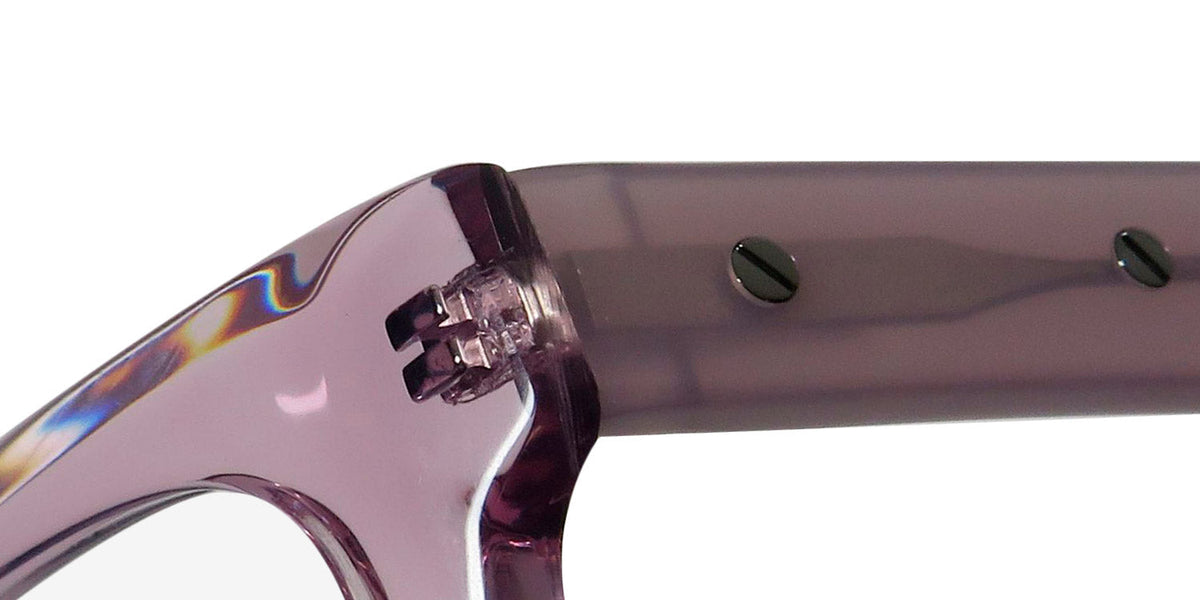 Sean John 6045 Eyeglasses