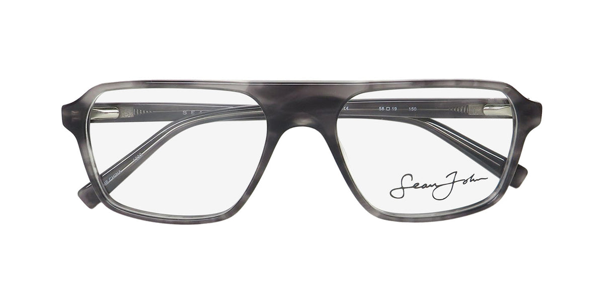Sean John 5162 Eyeglasses