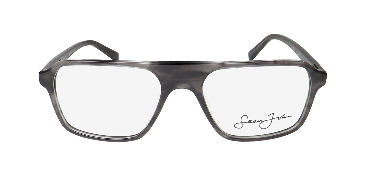 Sean John 5162 Eyeglasses