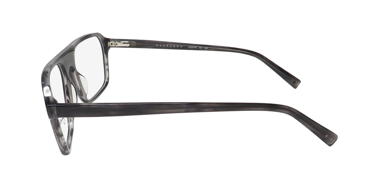 Sean John 5162 Eyeglasses