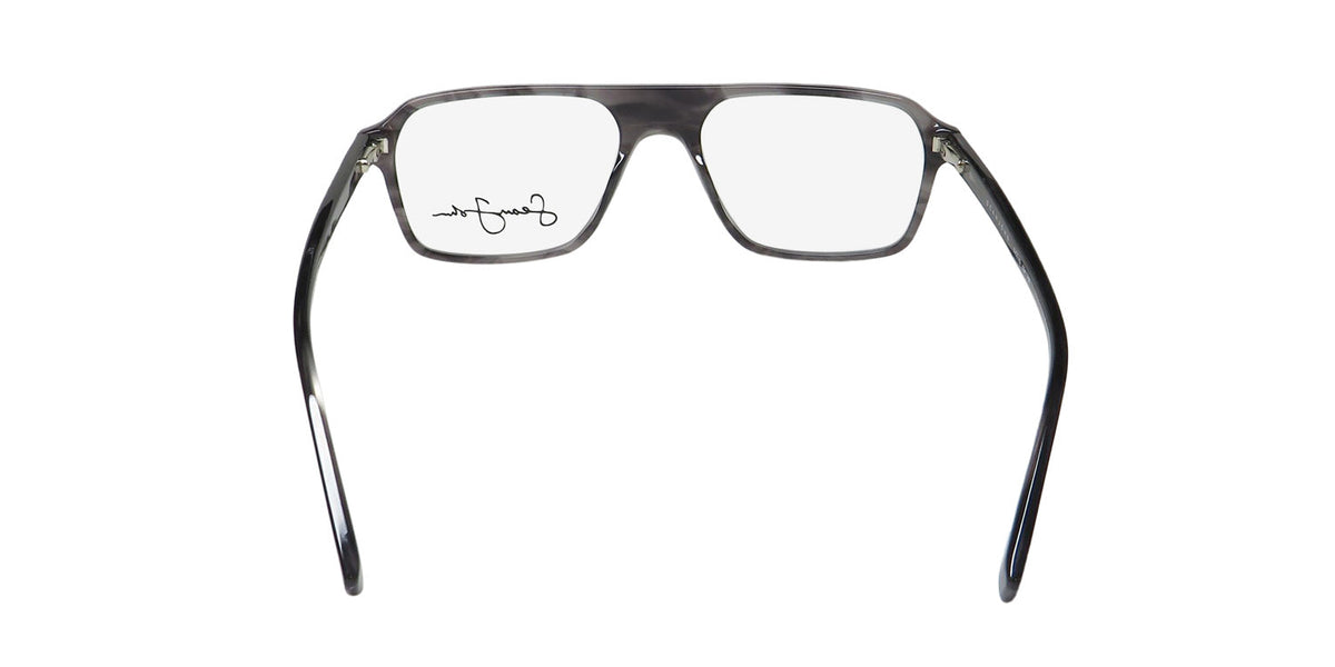 Sean John 5162 Eyeglasses