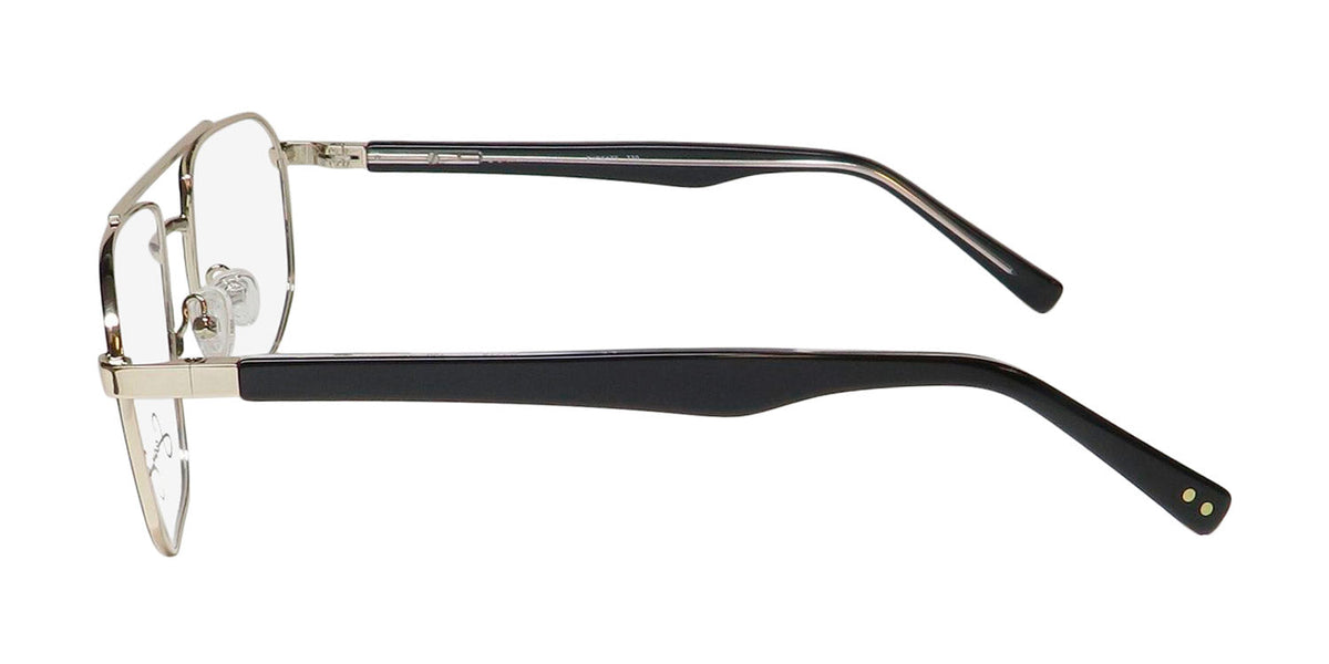 Sean John 5173 Eyeglasses