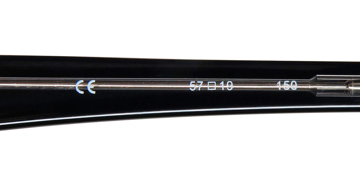 Sean John 5173 Eyeglasses