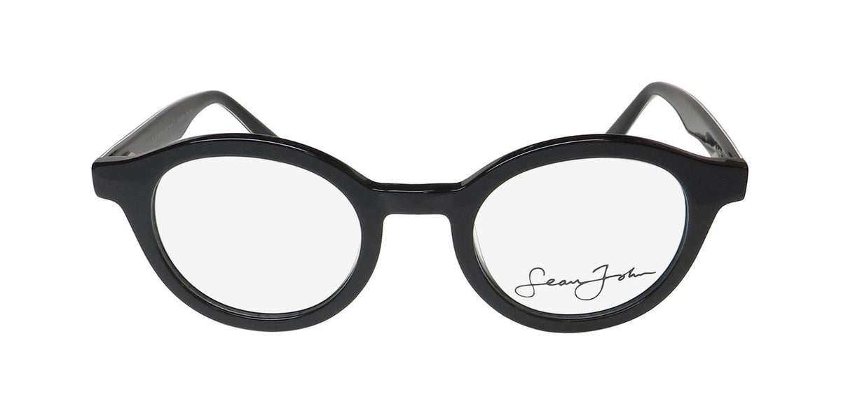 Sean John 6028 Eyeglasses
